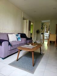 Blk 122 Yuan Ching Road (Jurong West), HDB 3 Rooms #530939481